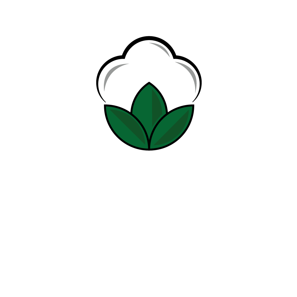 Estab. San Gabriel